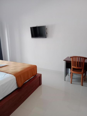Rumah Dedik 2